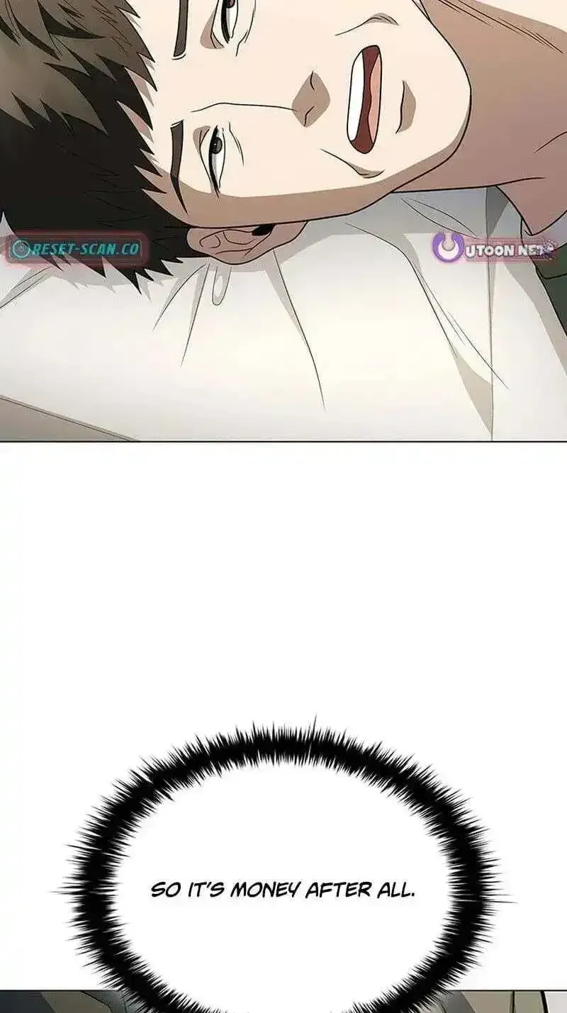 Dr. Choi Tae-Soo Chapter 301 page 90 - 
