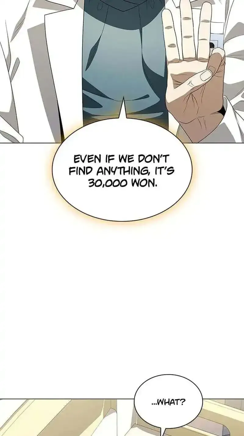 Dr. Choi Tae-Soo Chapter 301 page 93 - 