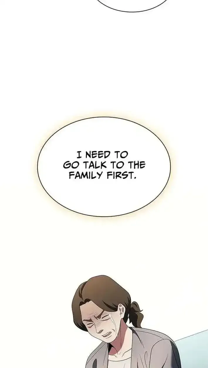 Dr. Choi Tae-Soo Chapter 302 page 101 - 
