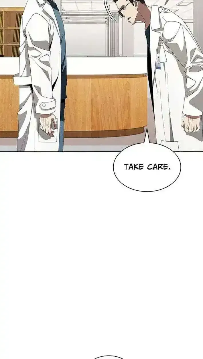 Dr. Choi Tae-Soo Chapter 302 page 15 - 