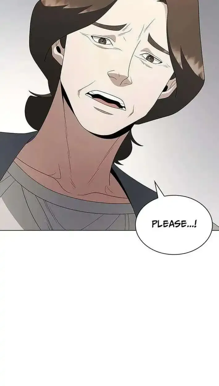 Dr. Choi Tae-Soo Chapter 302 page 19 - 