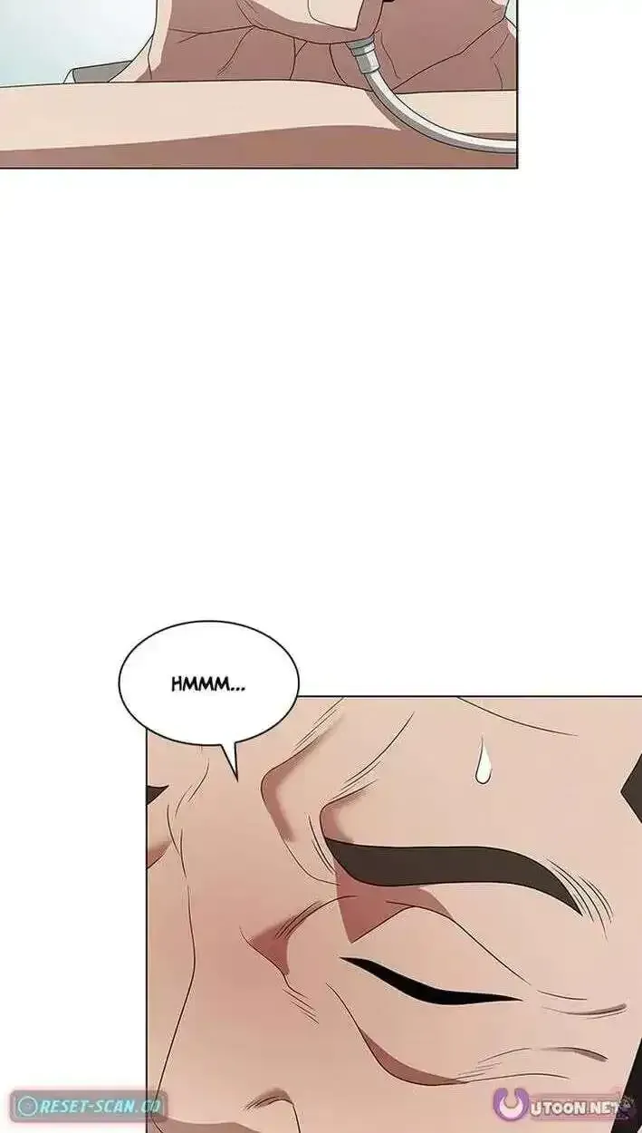 Dr. Choi Tae-Soo Chapter 302 page 22 - 