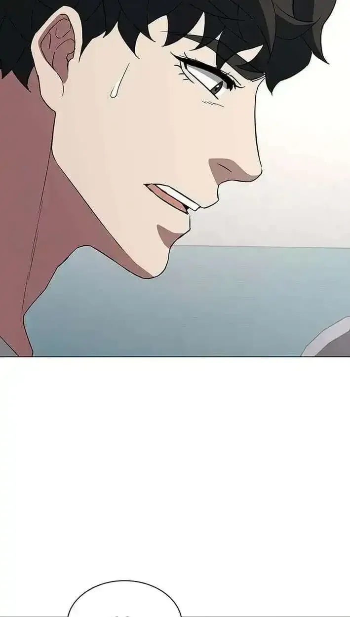 Dr. Choi Tae-Soo Chapter 302 page 28 - 