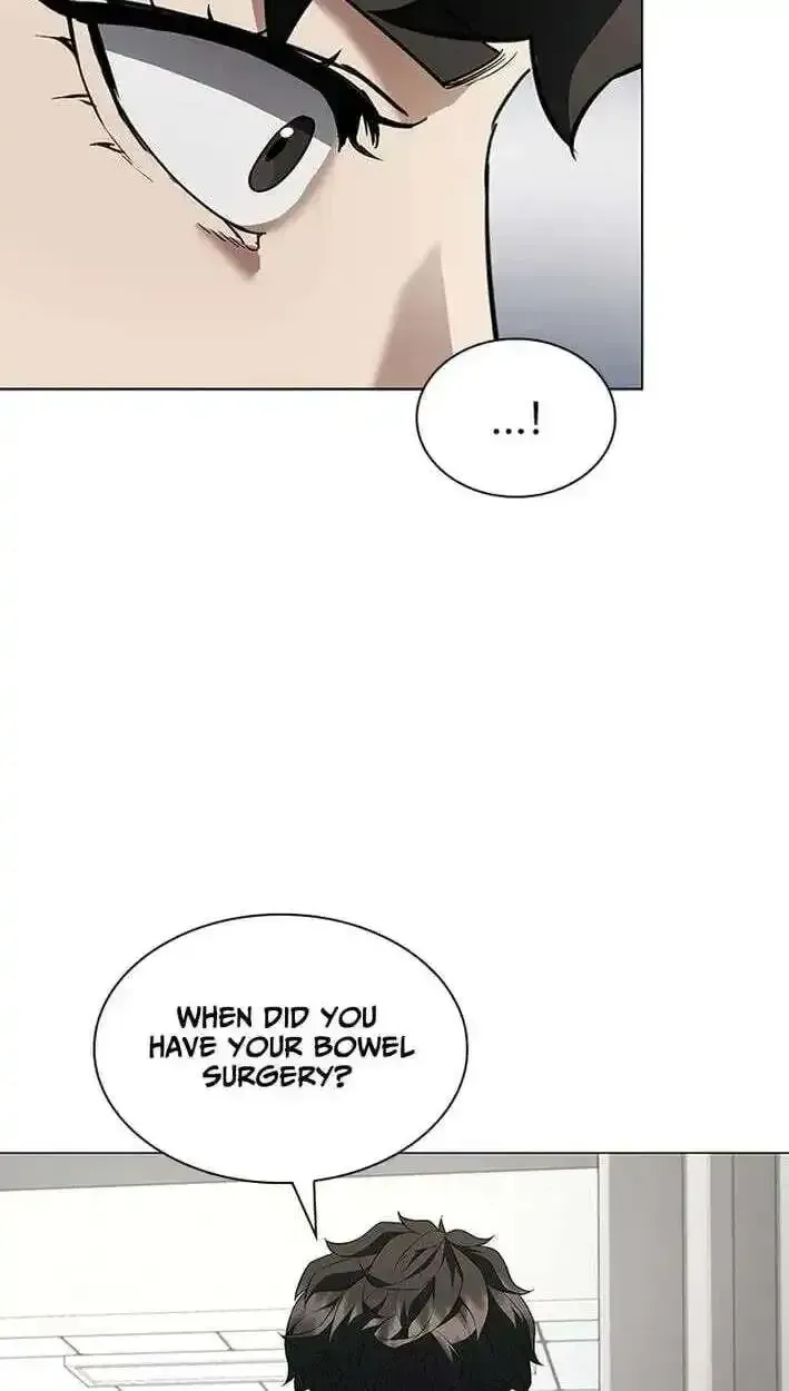 Dr. Choi Tae-Soo Chapter 302 page 30 - 
