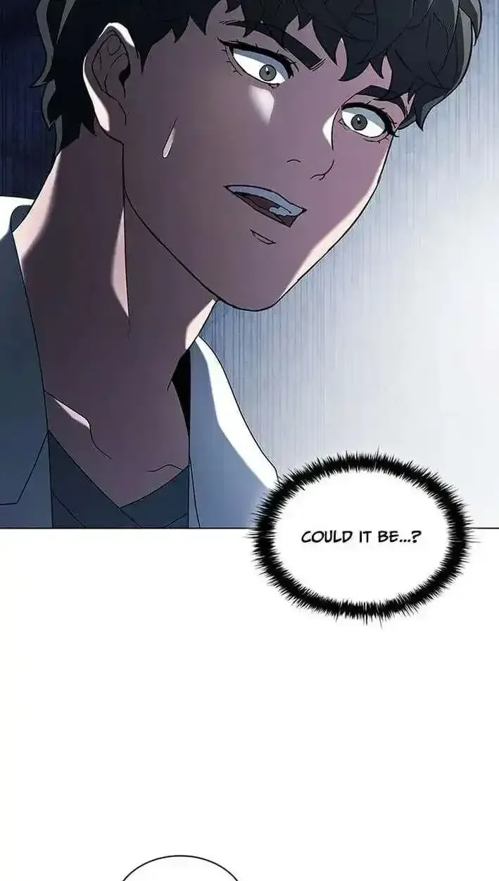 Dr. Choi Tae-Soo Chapter 302 page 34 - 