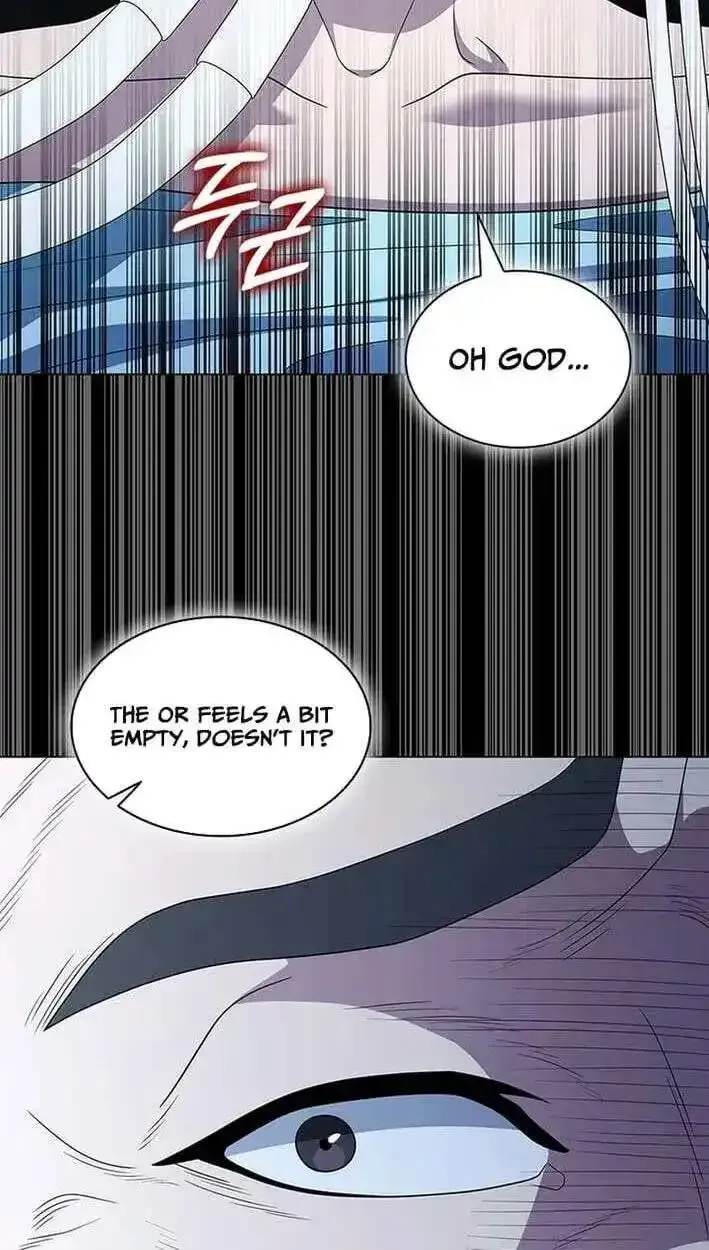 Dr. Choi Tae-Soo Chapter 302 page 49 - 
