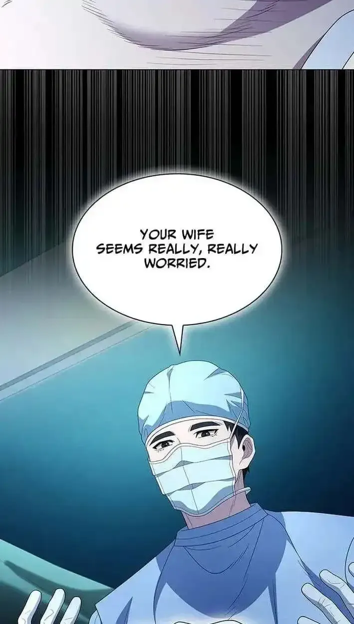 Dr. Choi Tae-Soo Chapter 302 page 50 - 