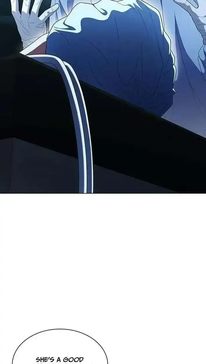 Dr. Choi Tae-Soo Chapter 302 page 51 - 