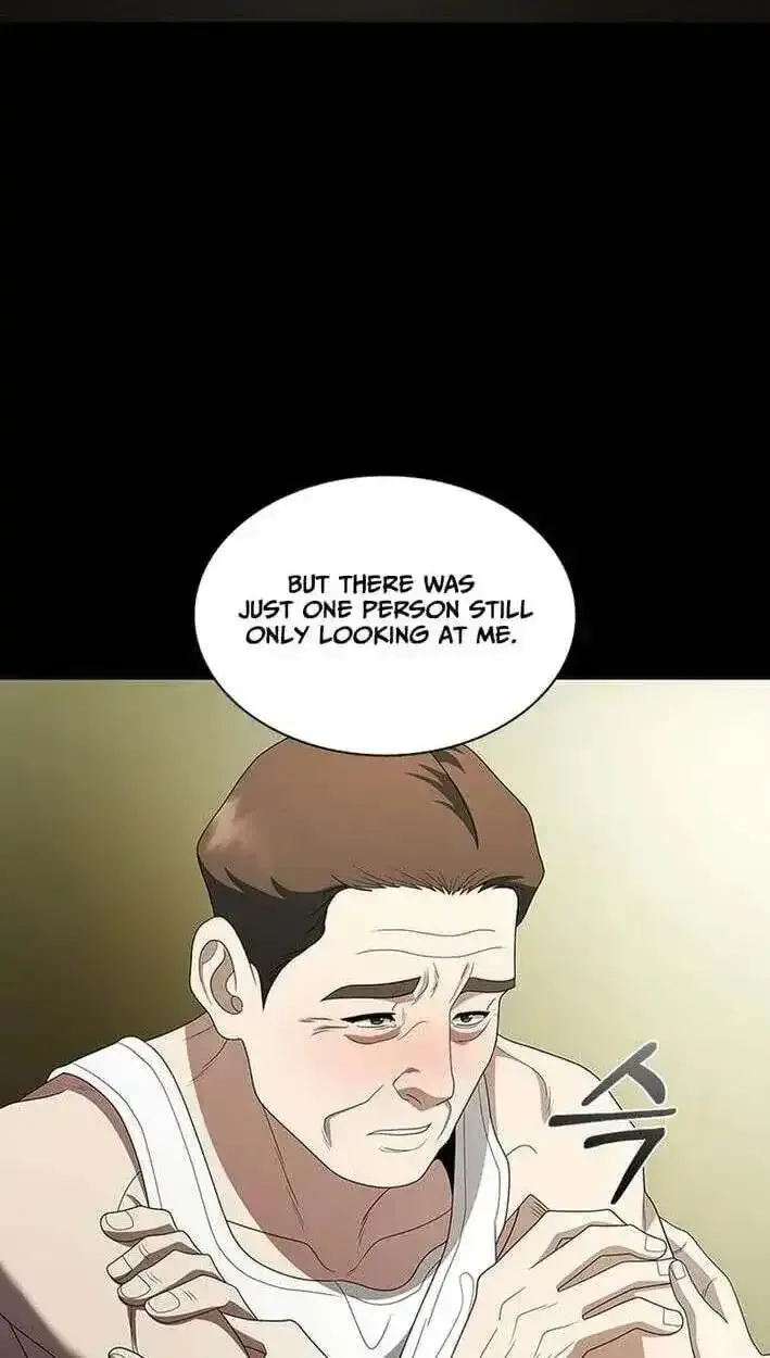 Dr. Choi Tae-Soo Chapter 302 page 57 - 