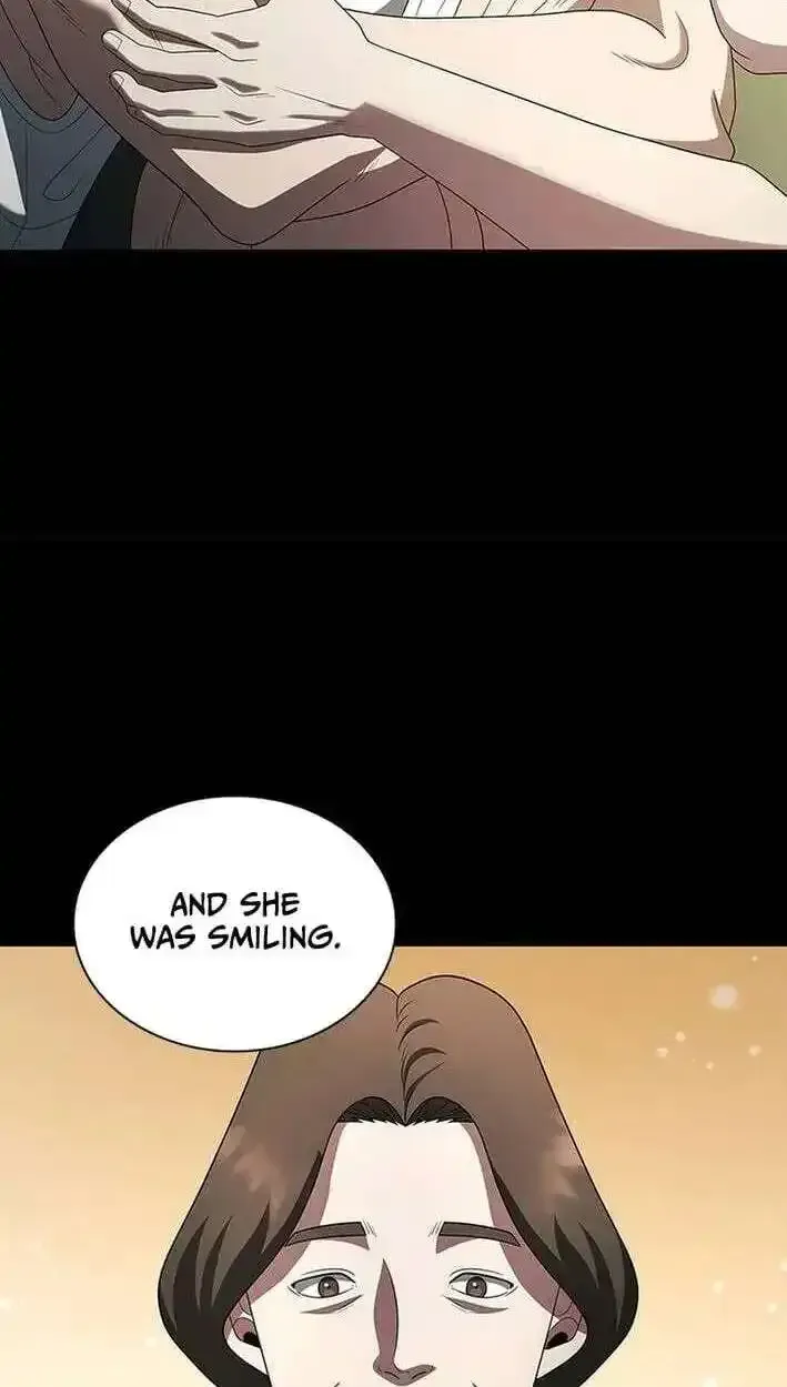 Dr. Choi Tae-Soo Chapter 302 page 58 - 