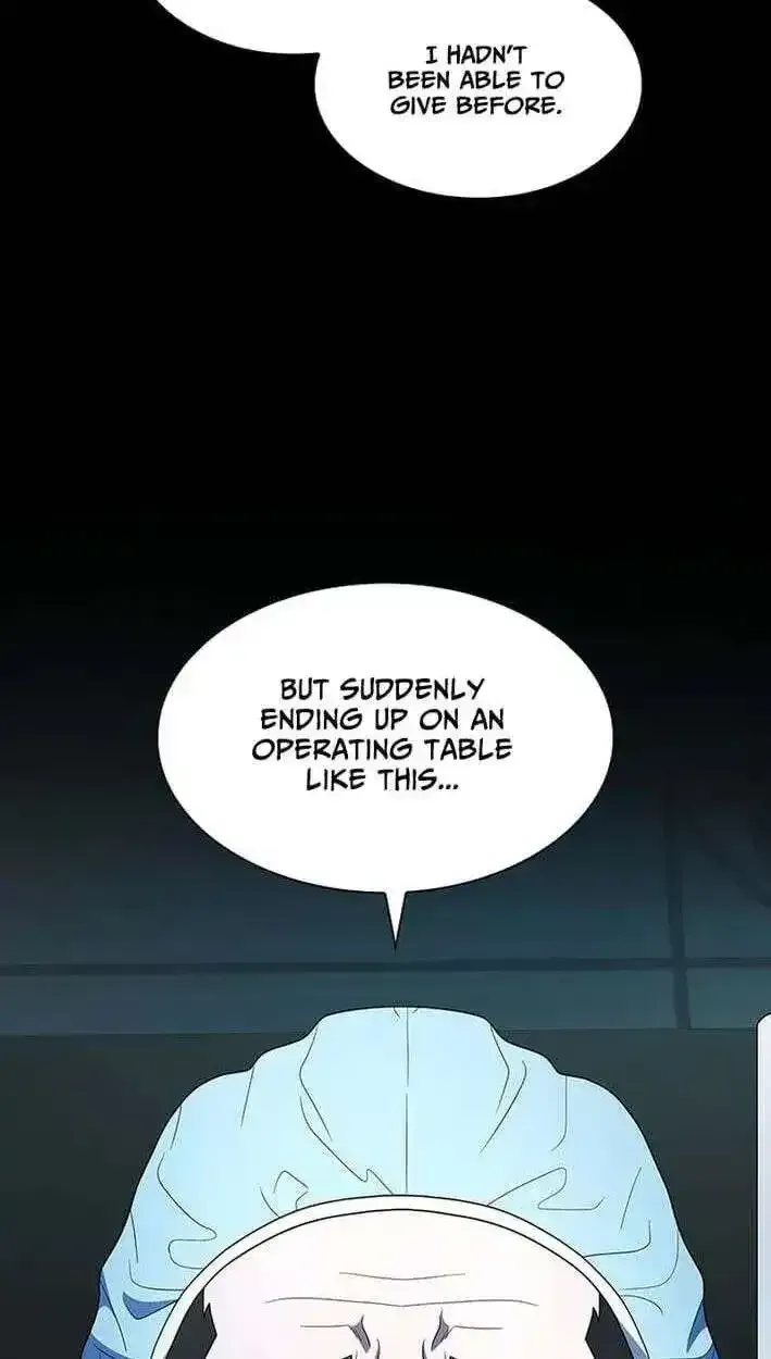 Dr. Choi Tae-Soo Chapter 302 page 61 - 