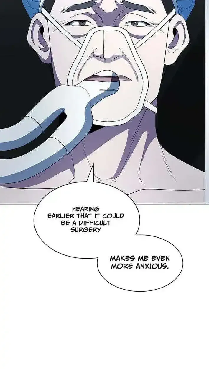 Dr. Choi Tae-Soo Chapter 302 page 62 - 