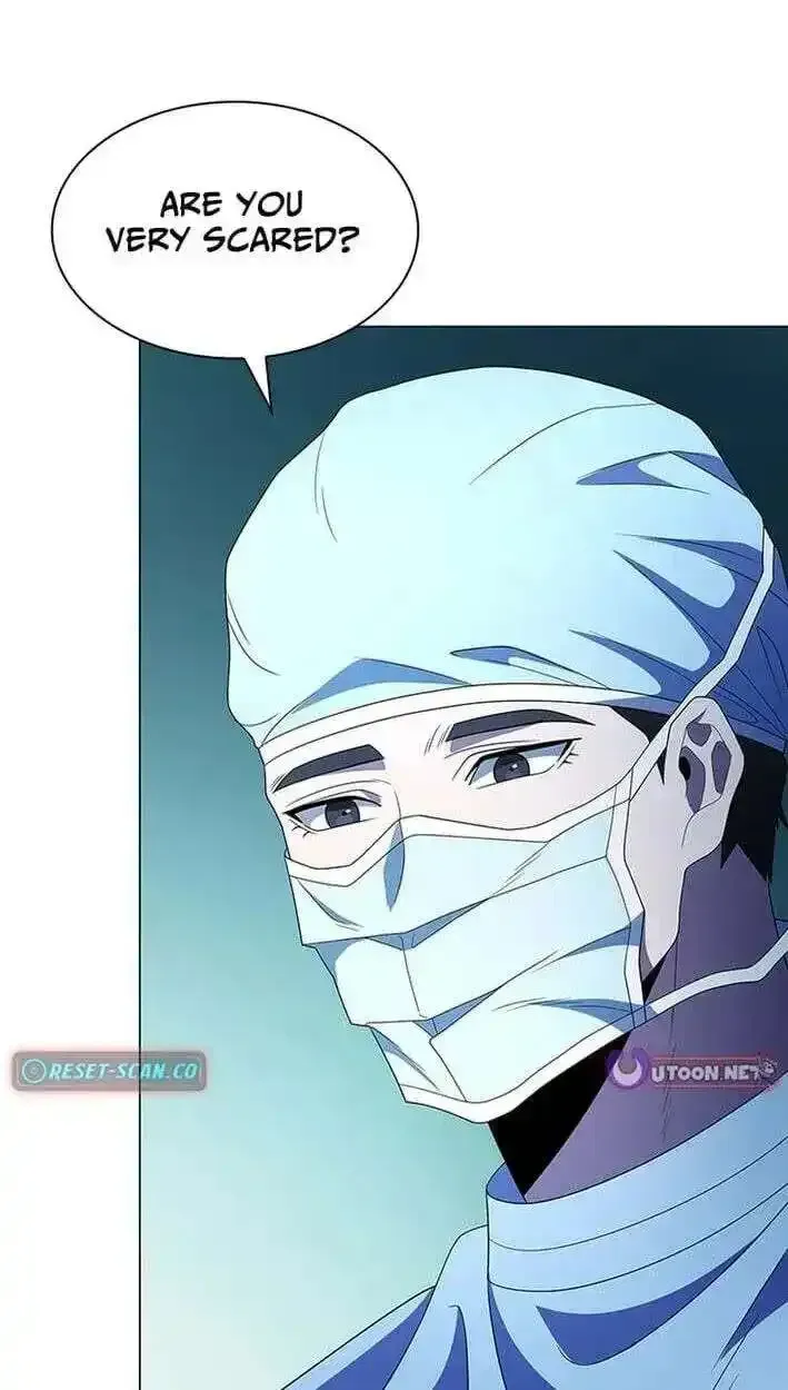 Dr. Choi Tae-Soo Chapter 302 page 63 - 