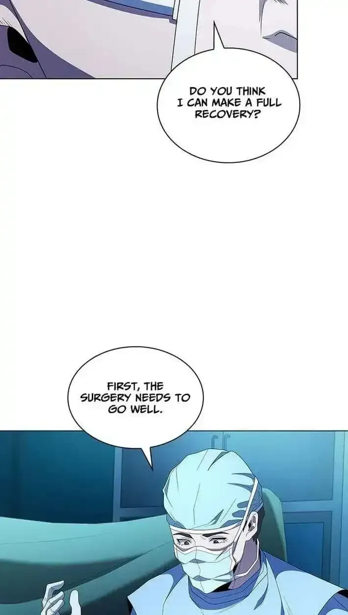 Dr. Choi Tae-Soo Chapter 302 page 65 - 