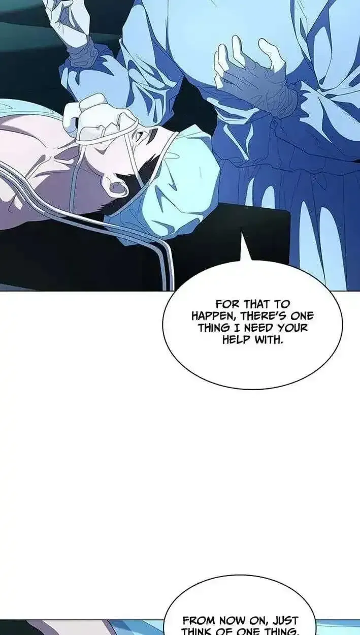 Dr. Choi Tae-Soo Chapter 302 page 66 - 