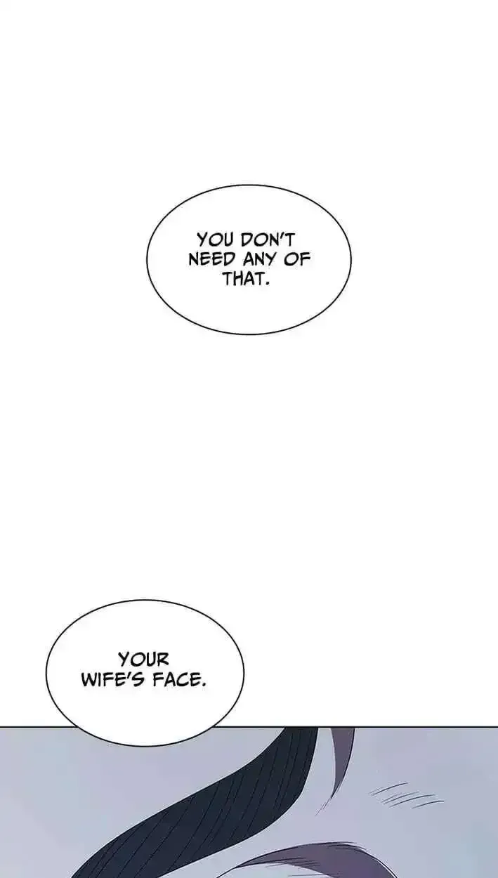 Dr. Choi Tae-Soo Chapter 302 page 68 - 