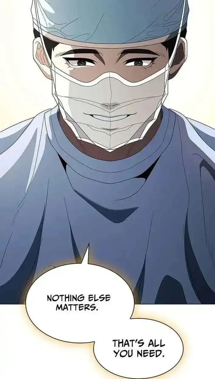 Dr. Choi Tae-Soo Chapter 302 page 70 - 