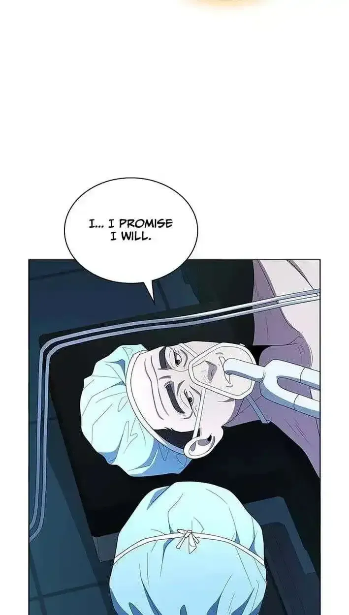 Dr. Choi Tae-Soo Chapter 302 page 71 - 