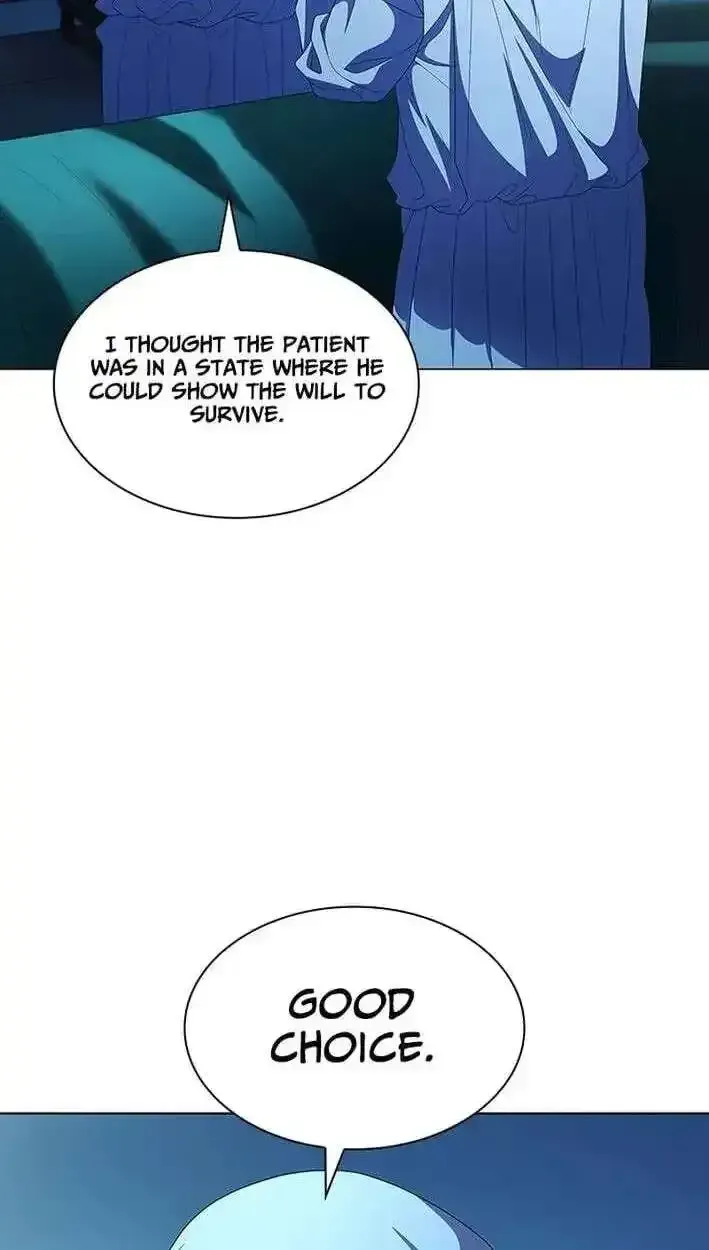 Dr. Choi Tae-Soo Chapter 302 page 78 - 