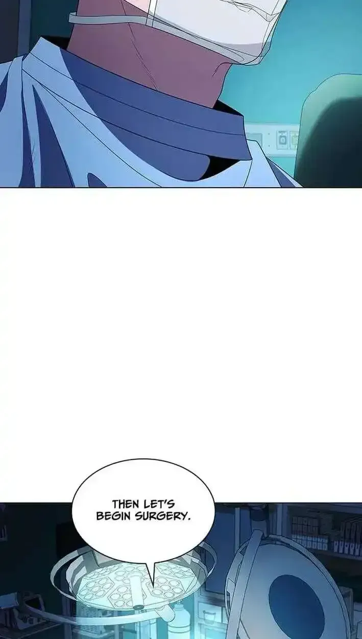 Dr. Choi Tae-Soo Chapter 302 page 82 - 