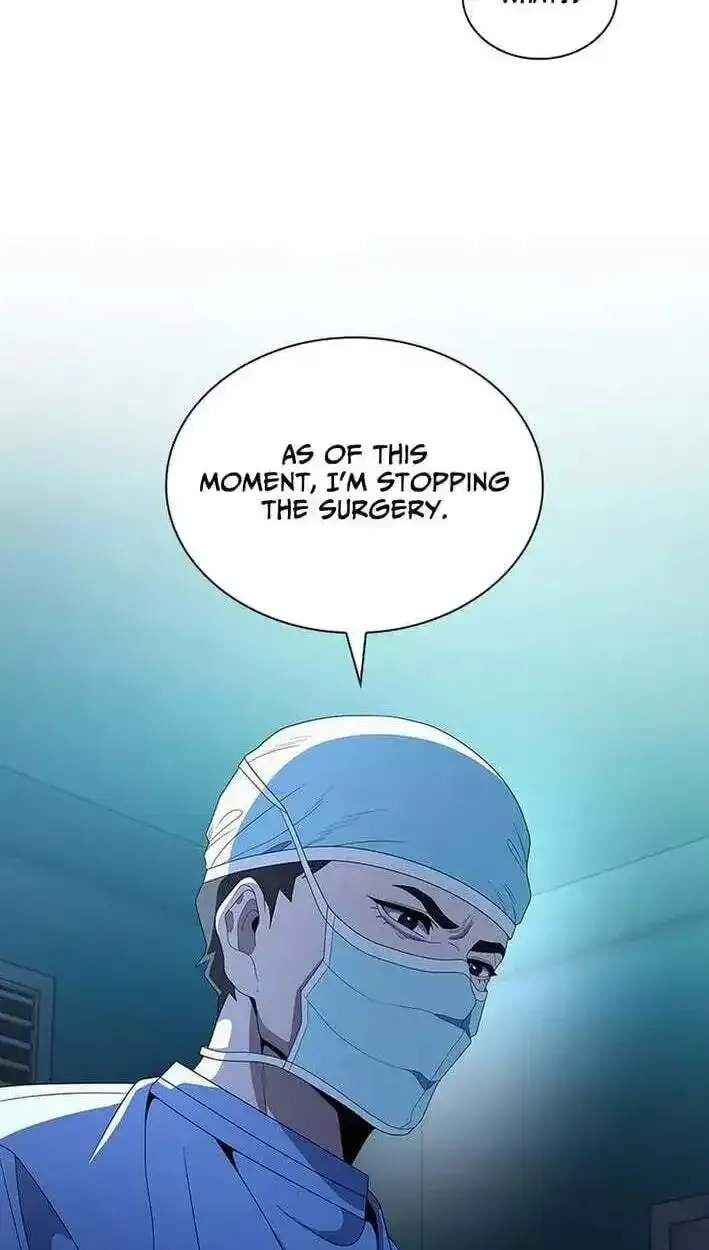 Dr. Choi Tae-Soo Chapter 302 page 94 - 