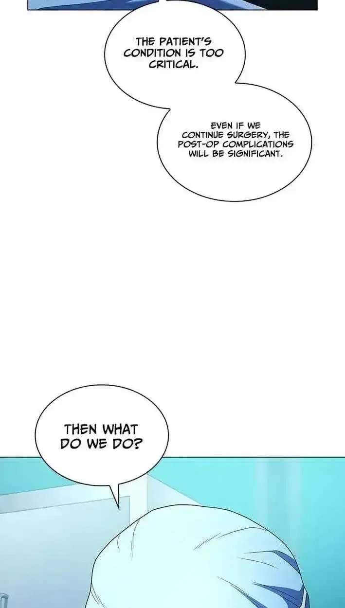 Dr. Choi Tae-Soo Chapter 302 page 98 - 