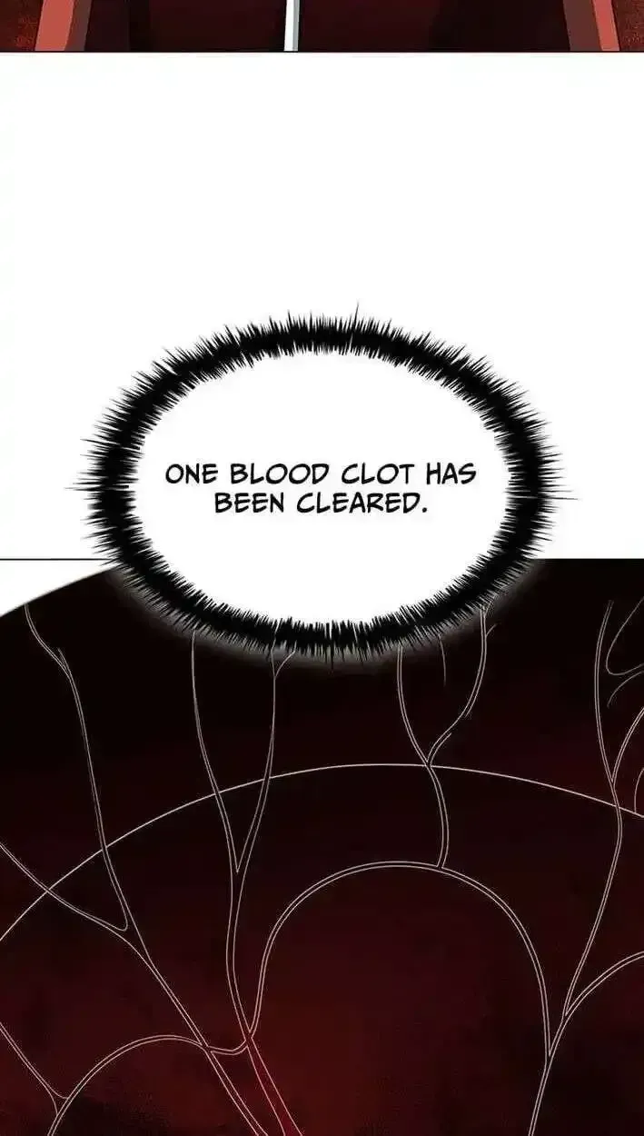 Dr. Choi Tae-Soo Chapter 303 page 101 - 