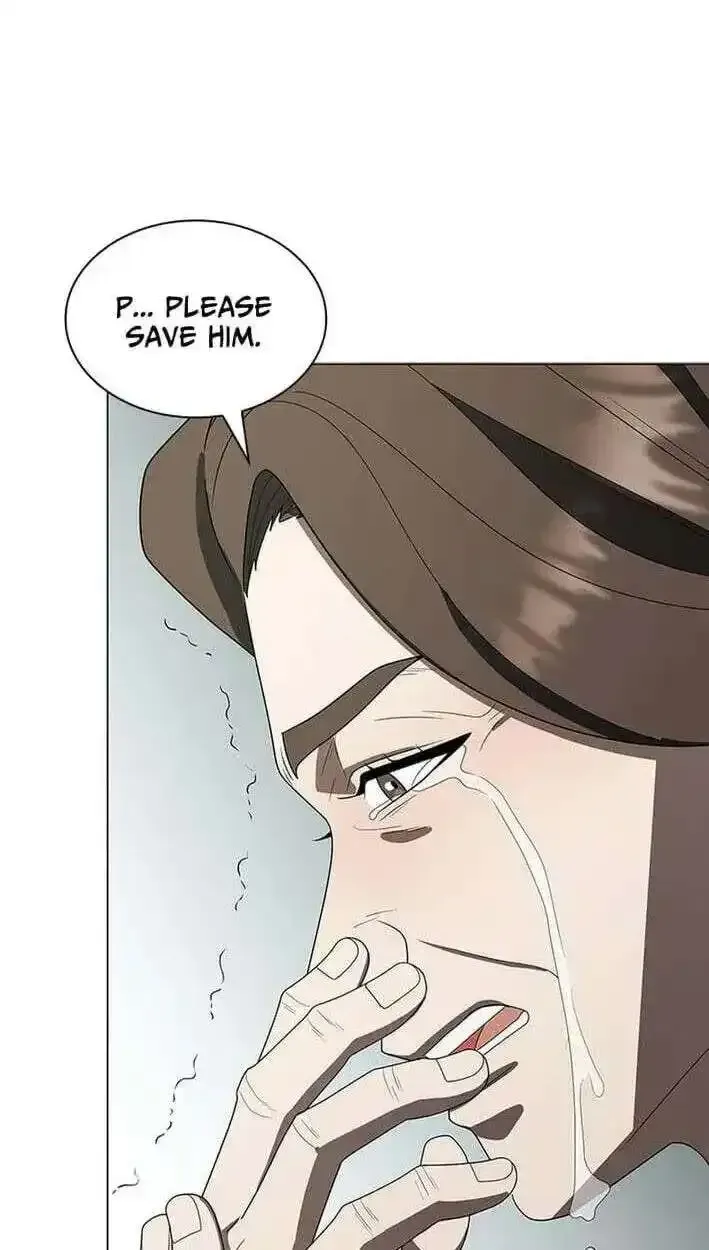 Dr. Choi Tae-Soo Chapter 303 page 17 - 