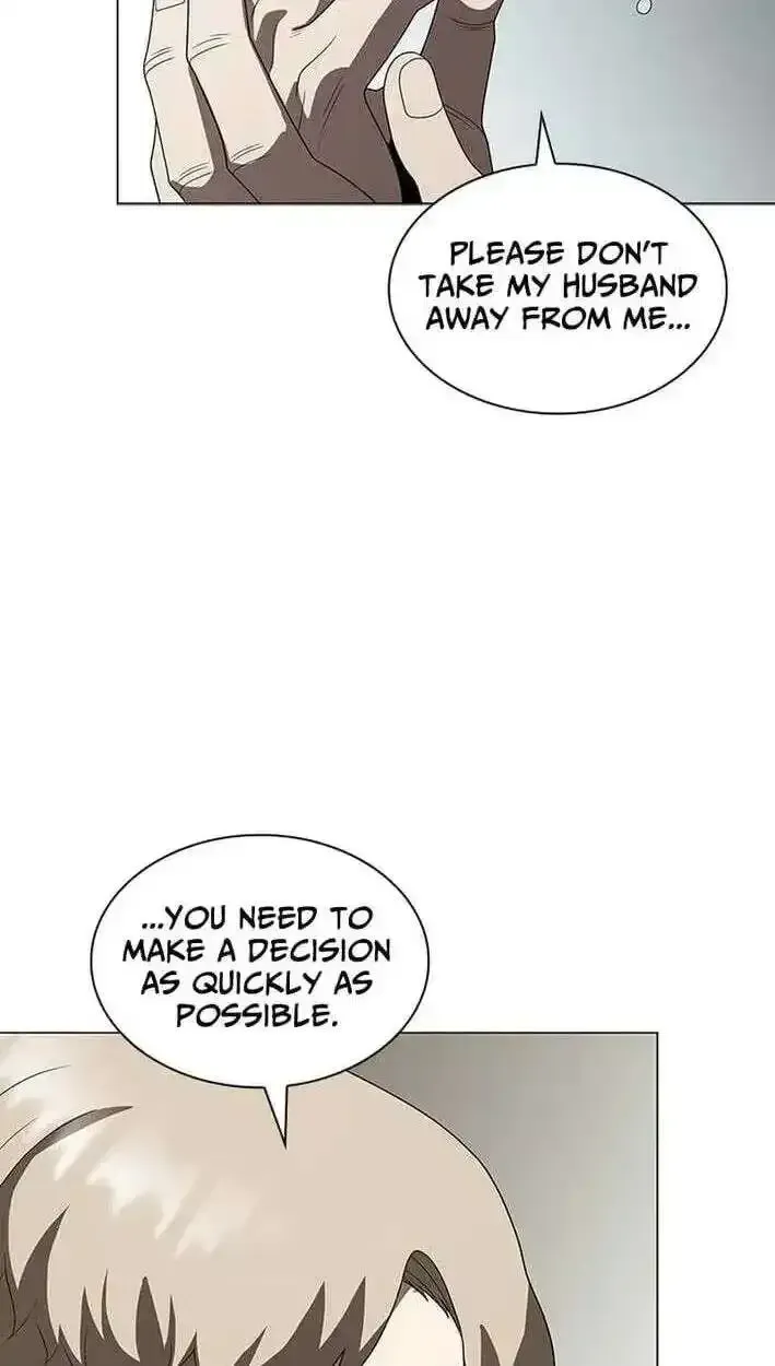Dr. Choi Tae-Soo Chapter 303 page 18 - 