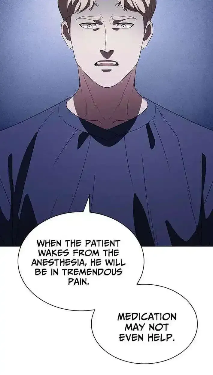 Dr. Choi Tae-Soo Chapter 303 page 22 - 