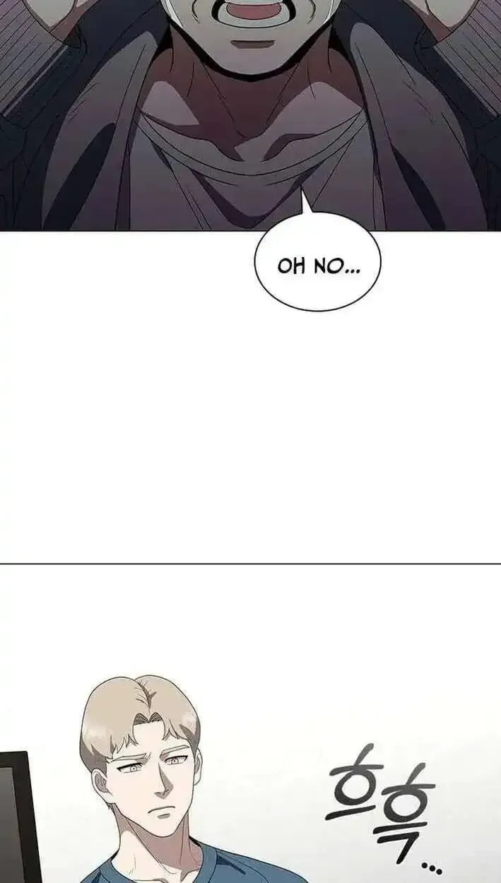 Dr. Choi Tae-Soo Chapter 303 page 26 - 