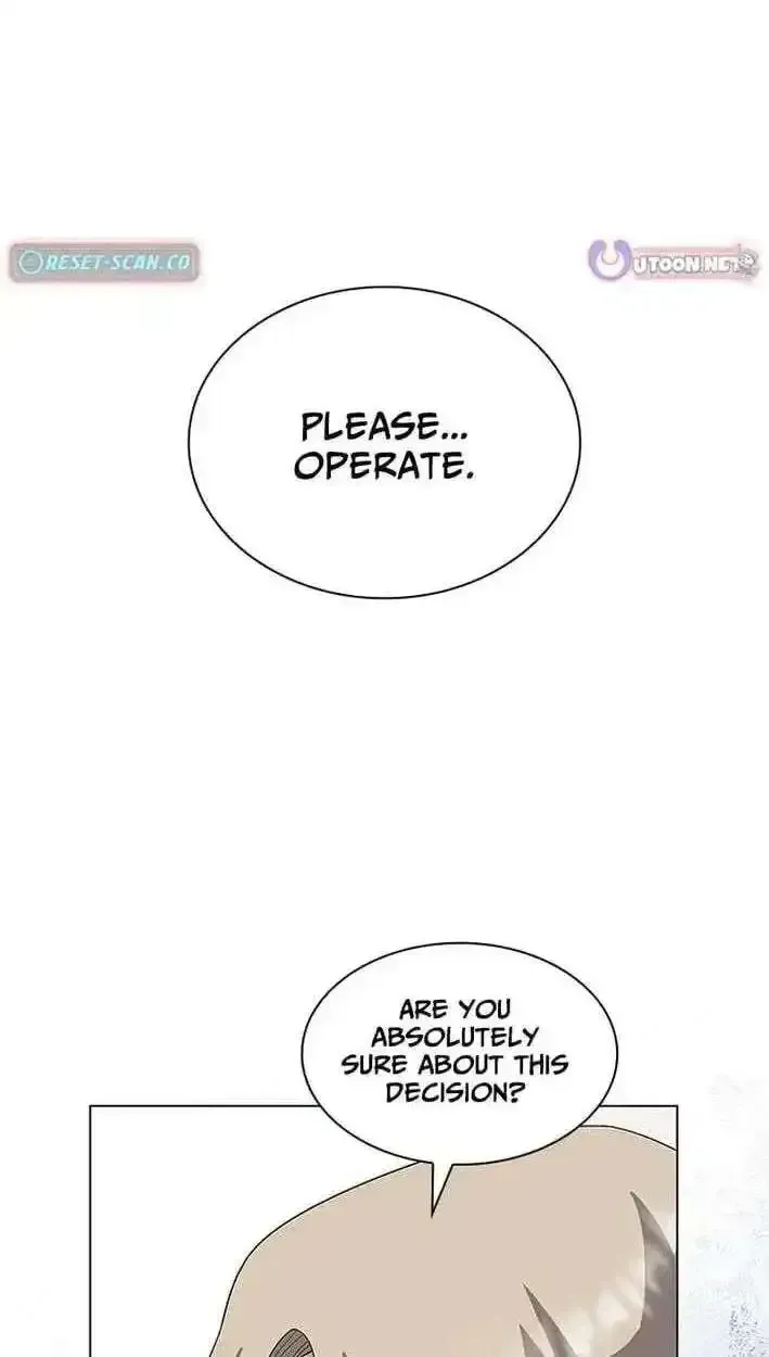 Dr. Choi Tae-Soo Chapter 303 page 30 - 
