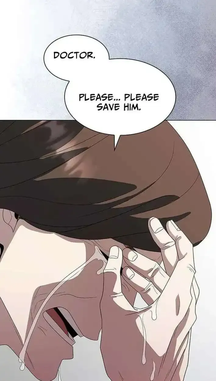 Dr. Choi Tae-Soo Chapter 303 page 32 - 