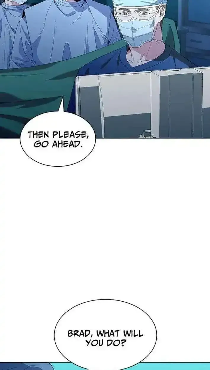Dr. Choi Tae-Soo Chapter 303 page 5 - 