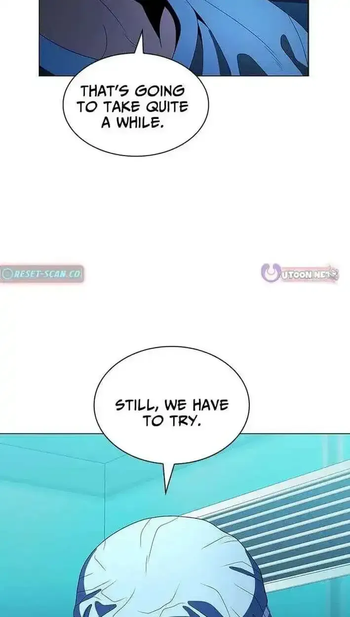 Dr. Choi Tae-Soo Chapter 303 page 50 - 