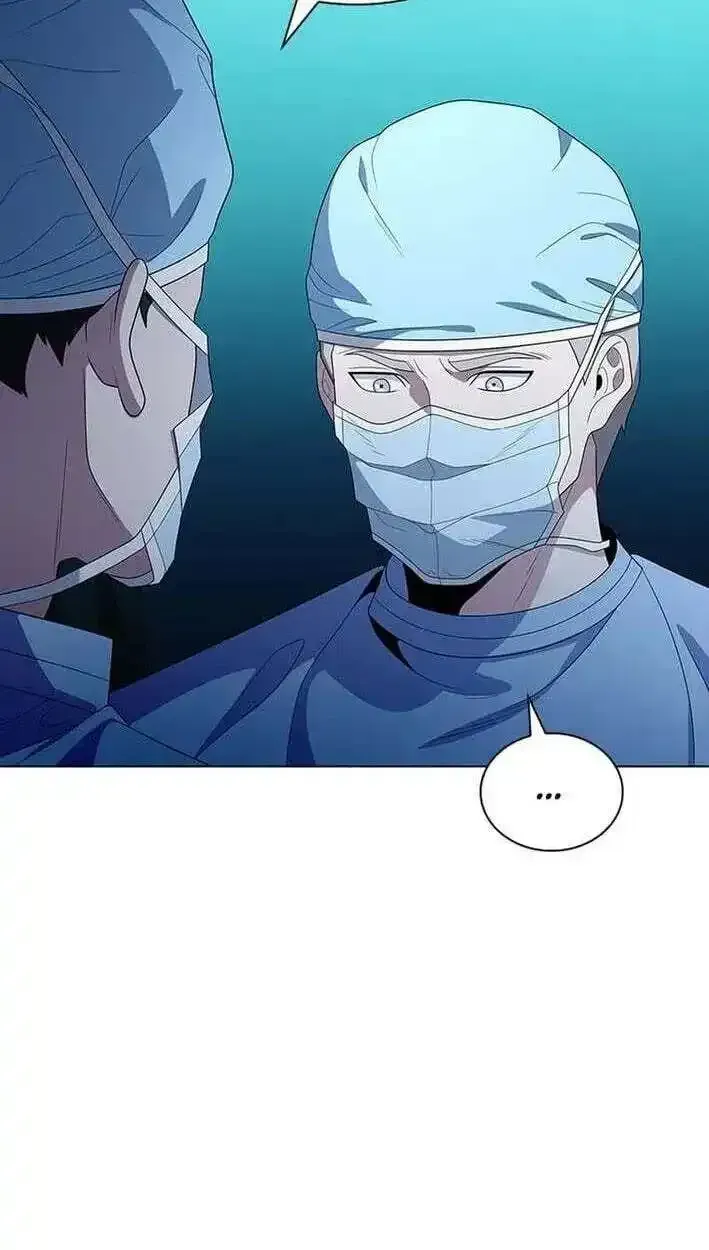 Dr. Choi Tae-Soo Chapter 303 page 6 - 