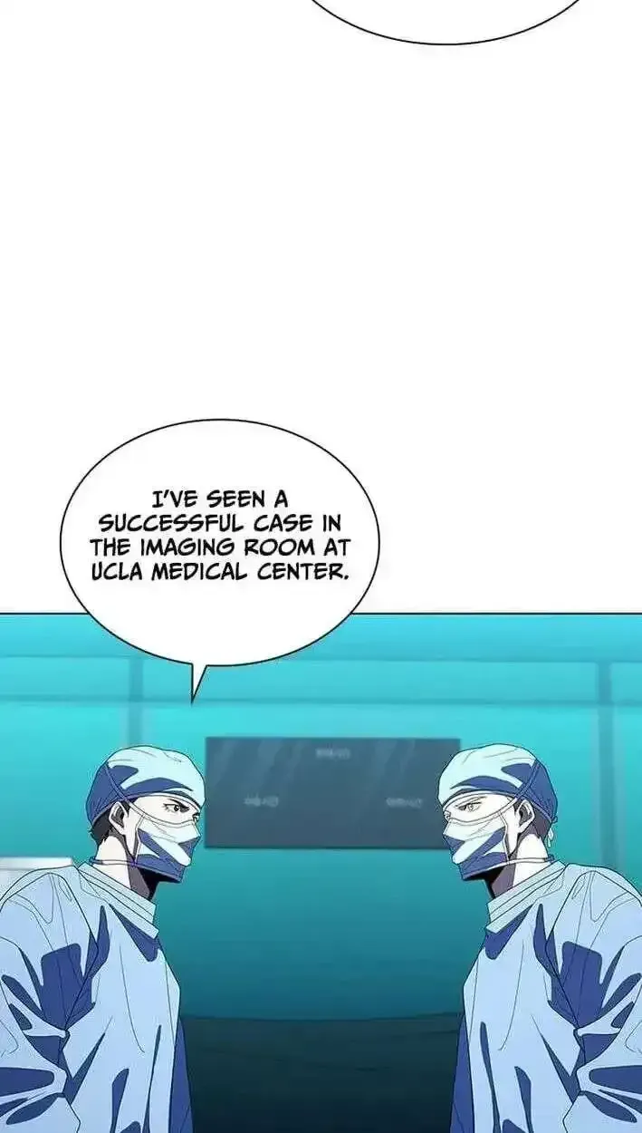 Dr. Choi Tae-Soo Chapter 303 page 65 - 