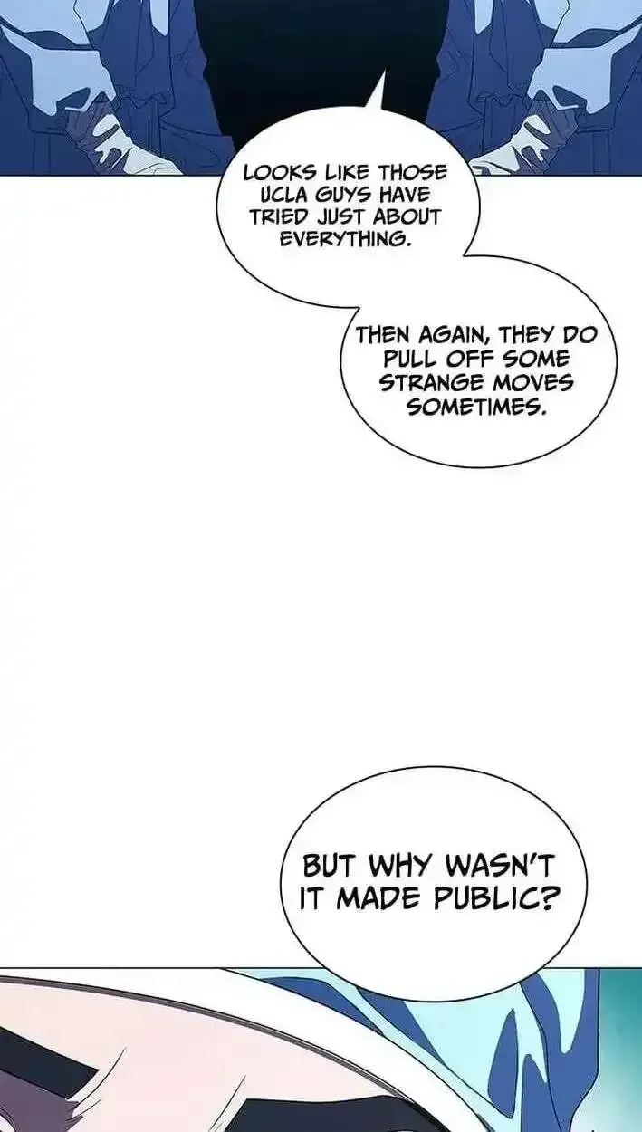 Dr. Choi Tae-Soo Chapter 303 page 66 - 