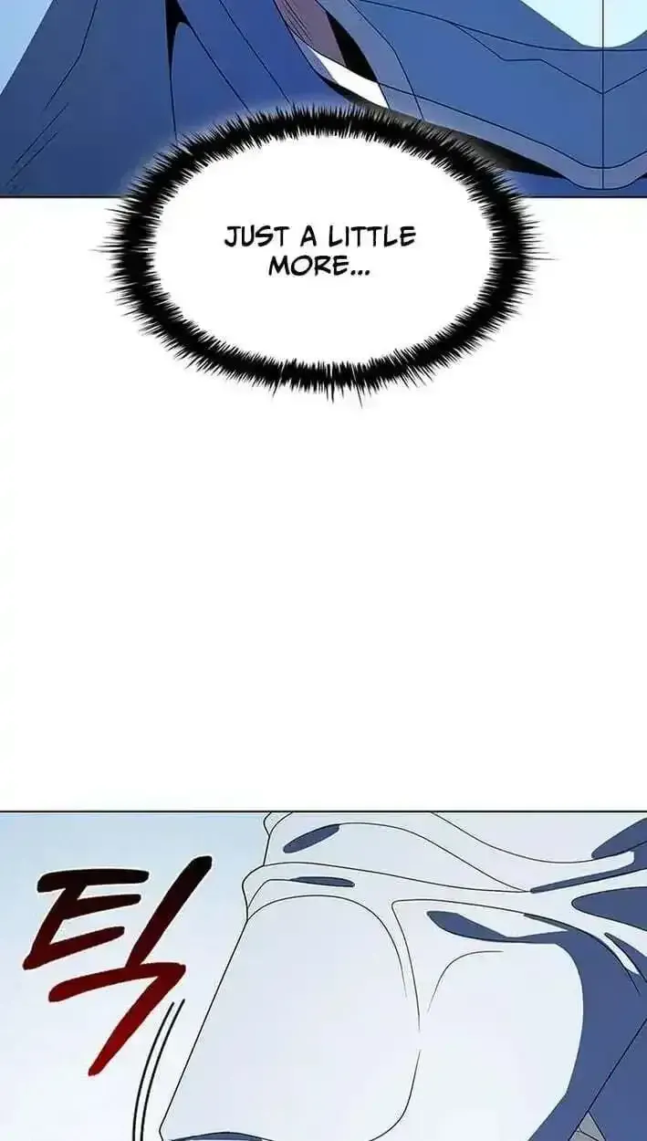 Dr. Choi Tae-Soo Chapter 303 page 84 - 