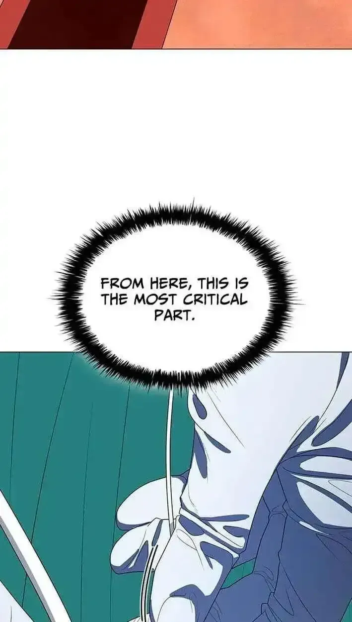 Dr. Choi Tae-Soo Chapter 303 page 87 - 