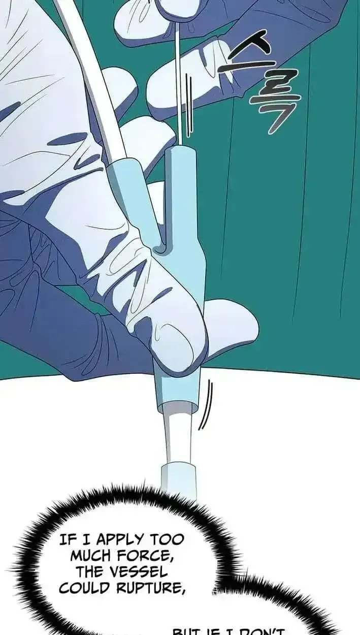 Dr. Choi Tae-Soo Chapter 303 page 88 - 