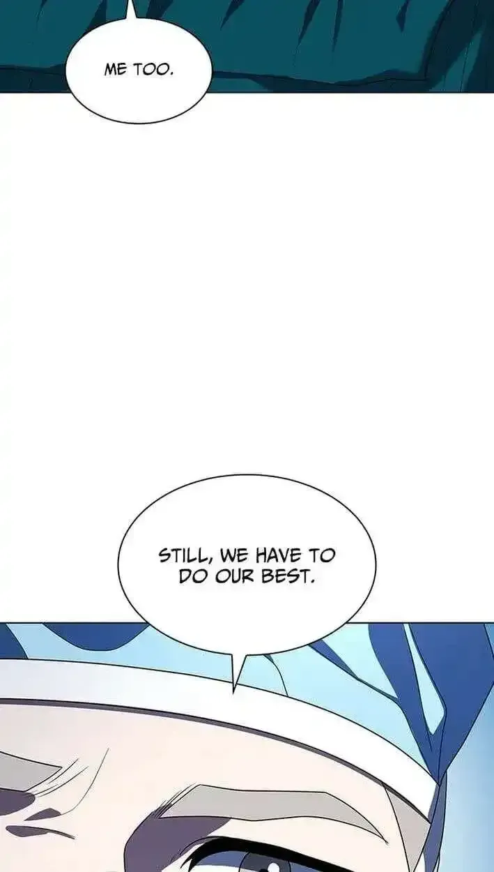 Dr. Choi Tae-Soo Chapter 304 page 23 - 