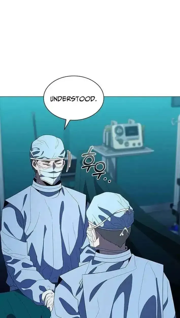 Dr. Choi Tae-Soo Chapter 304 page 54 - 