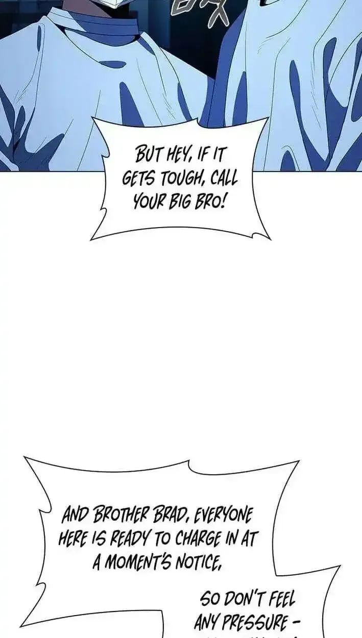 Dr. Choi Tae-Soo Chapter 304 page 66 - 