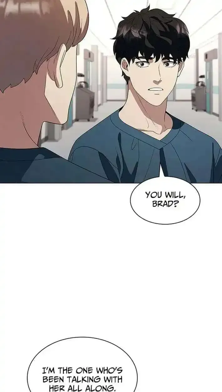 Dr. Choi Tae-Soo Chapter 304 page 80 - 