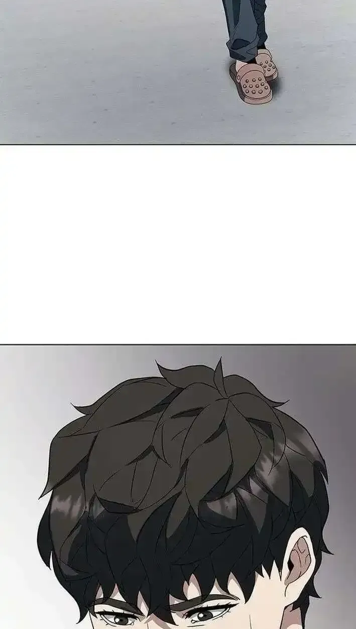 Dr. Choi Tae-Soo Chapter 304 page 83 - 