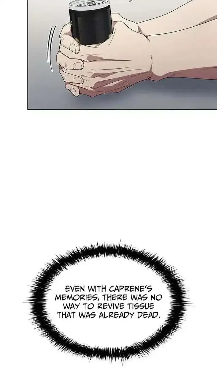 Dr. Choi Tae-Soo Chapter 304 page 93 - 