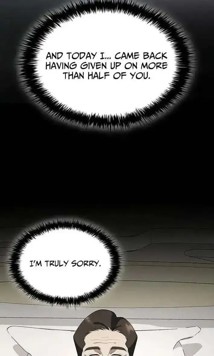 Dr. Choi Tae-Soo Chapter 304 page 97 - 