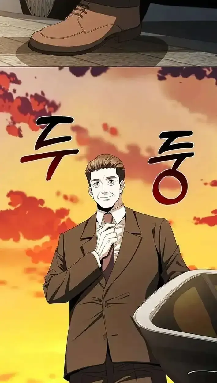 Dr. Choi Tae-Soo Chapter 305 page 101 - 