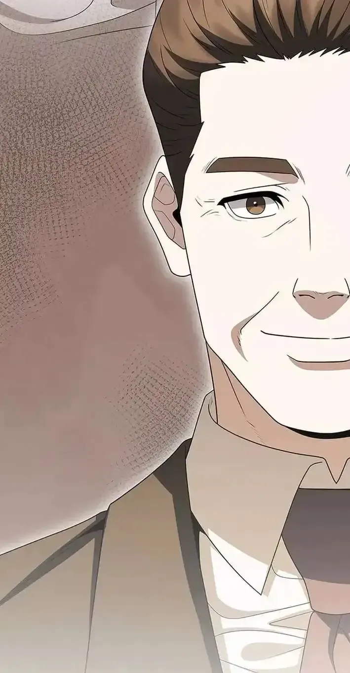 Dr. Choi Tae-Soo Chapter 305 page 105 - 